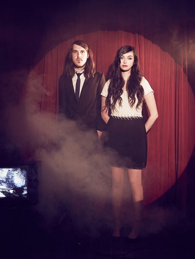 Cults