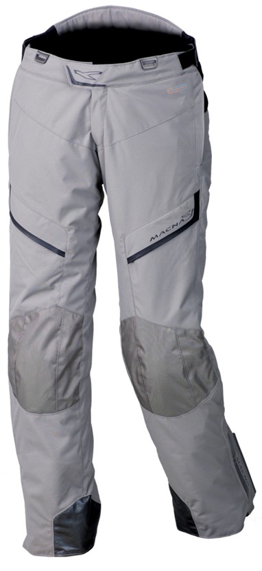 Calças Nomade - PVP 189,00 Euros