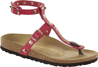 PVP - 169,90€