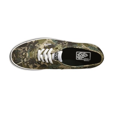 PVP 67,90€