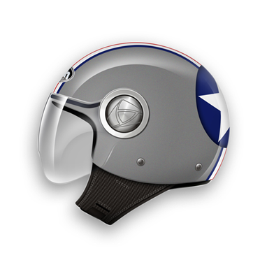Compact Stealth - PVP 89,79 Euros