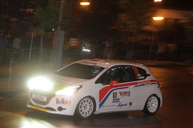 Renato Pita
