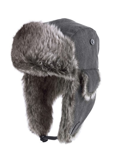 Gorro - 70 Euros