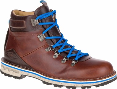 MERRELL - PVP: 199,90€