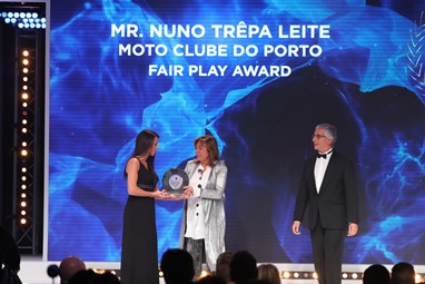 © Raygondeau/GoodShoot.com