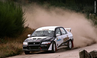 Luís Mota