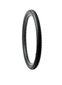 Pneu BTT all terrains 27,5’’ - PVP: 19.95€