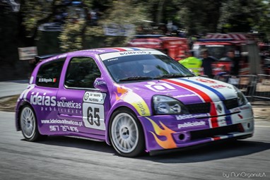 Bernardo Sá Nogueira