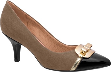 PVP - 57,90€