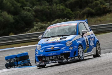 Nuno Cardoso