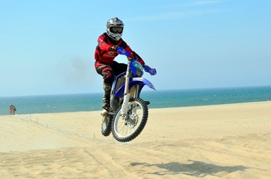 André Filipe Almeida