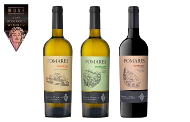 Pomares 
