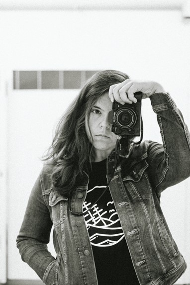 Vera Marmelo