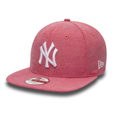 NEW ERA