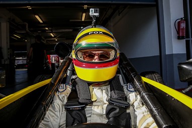 ©ProMotorsport
