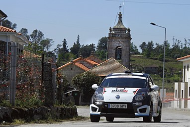 André Oliveira