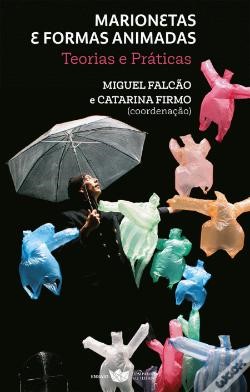 Conversas Periféricas: A Arte das Marionetas em celebração 