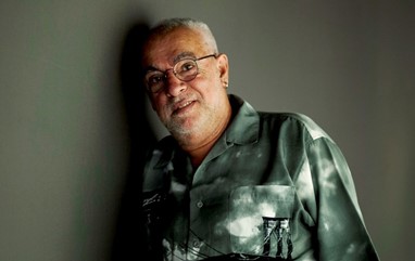 Paulo de Carvalho