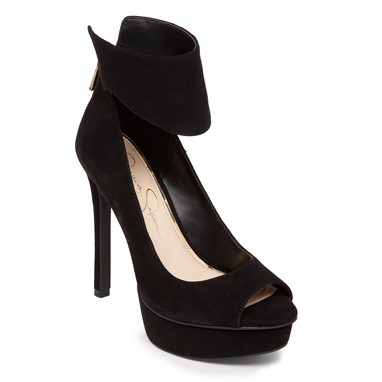 PVP - 105,00€