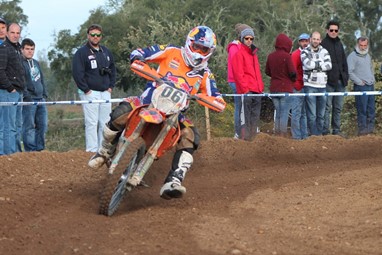 Ruben Faria