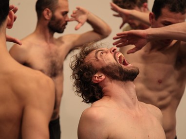 "Tragédie" /Foto©François Stemmer.jpg