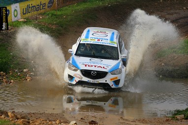 Bruno Oliveira