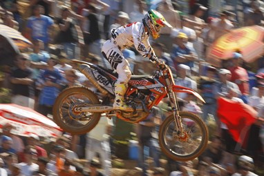 Rui Gonçalves