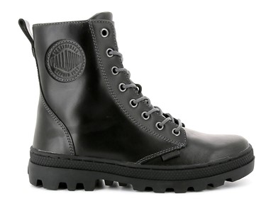 PALLADIUM129.95