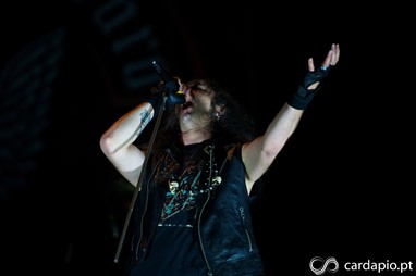 Moonspell