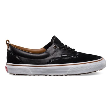 PVP - 84,90€