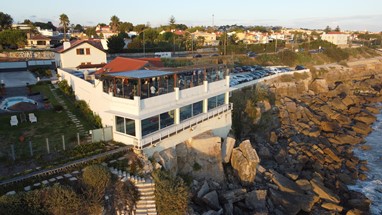 ©HP Drones