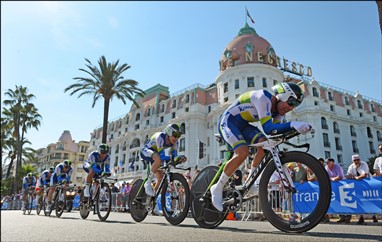 Rui Costa