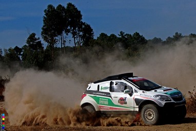 Nuno Matos