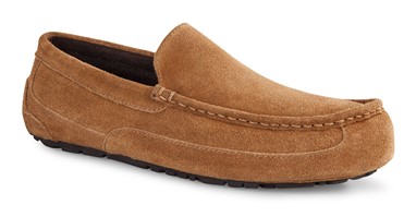 PVP - 89,90€