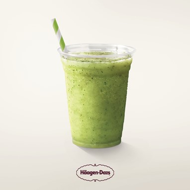 Virgin Mojito