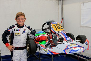 Andriyi Pits