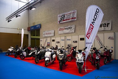 Supermoto