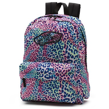 PVP - 37,90€