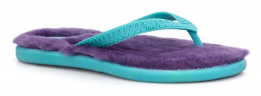 PVP - 54,90€