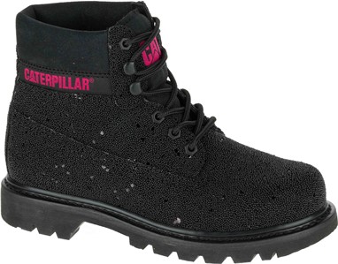 CAT Colorado - PVP: 119,90€