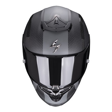 Scorpion Exo-R1 Carbon