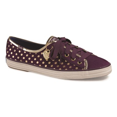 PVP - 59,90€