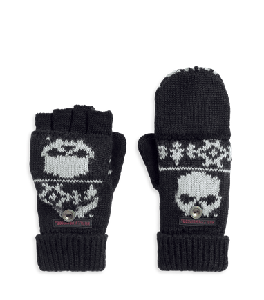 Luvas PVP: 35€