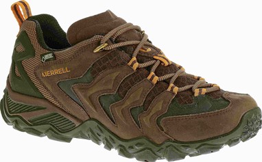 PVP 144,90€