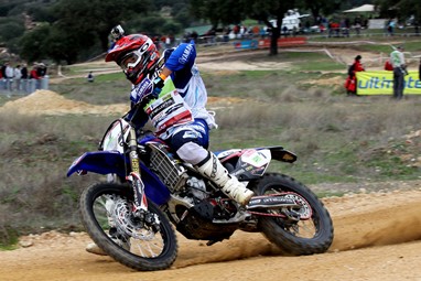 António Maio