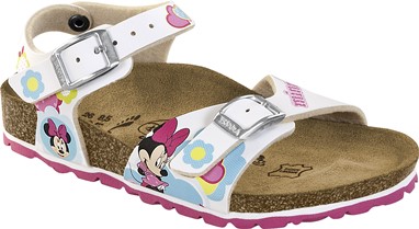PVP - 64,90€