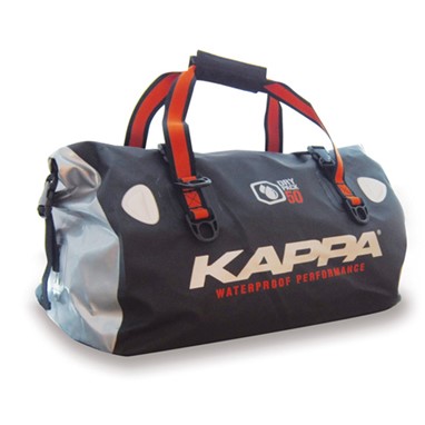 Saco Kappa WA404S