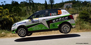 Paulo Moreira