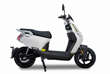 Motron Whizz