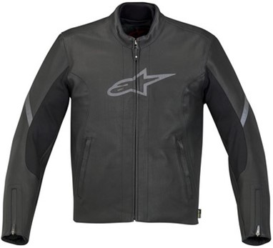 Blusão Cabedal 356 GORE-TEX